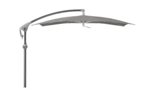 Pendalex_P_plus_square_anthracite_nobase_01092022_684