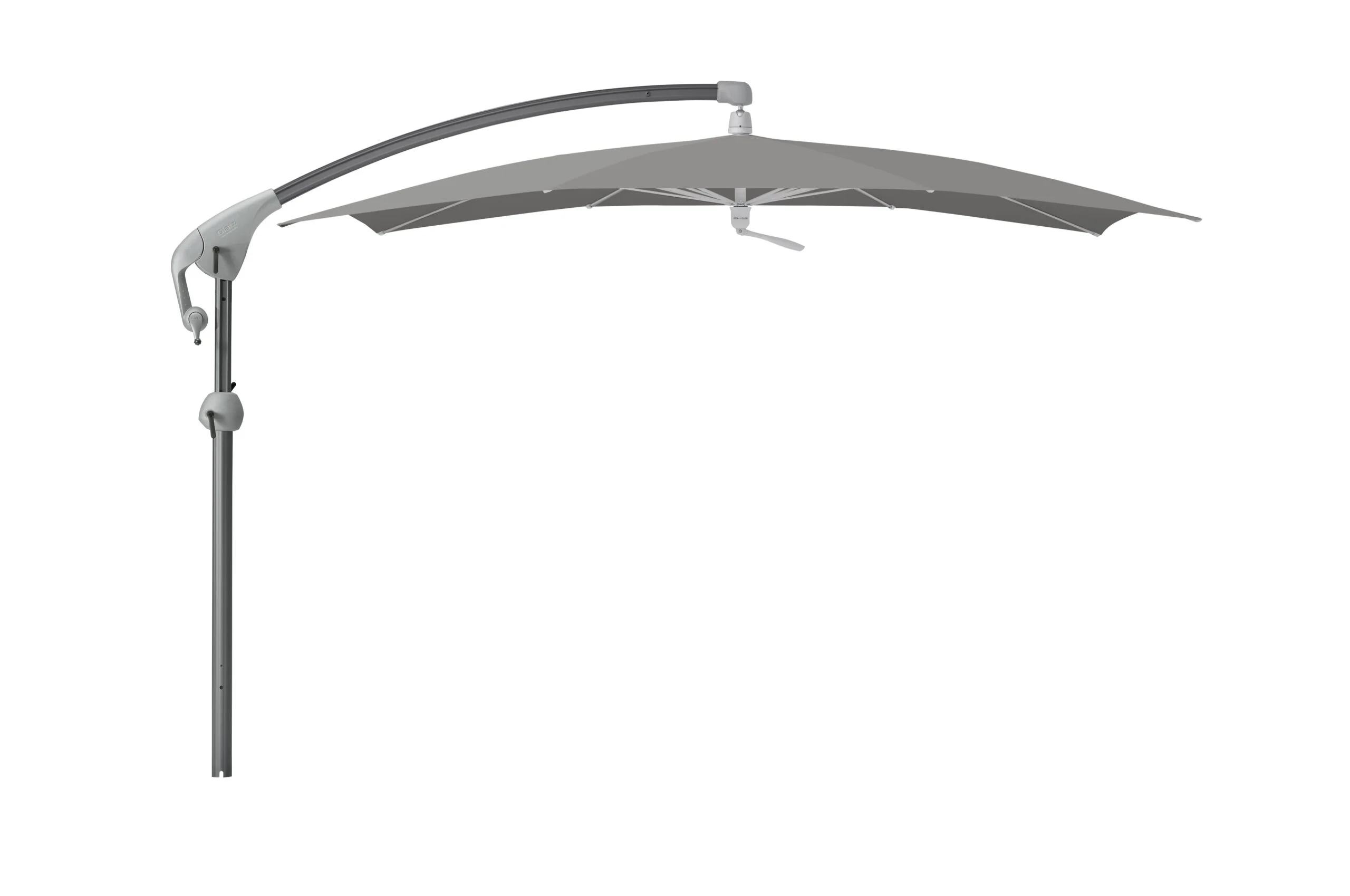 Parasol Pendalex P+ GLATZ – Image 123