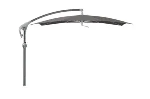 Pendalex_P_plus_square_anthracite_nobase_01092022_807