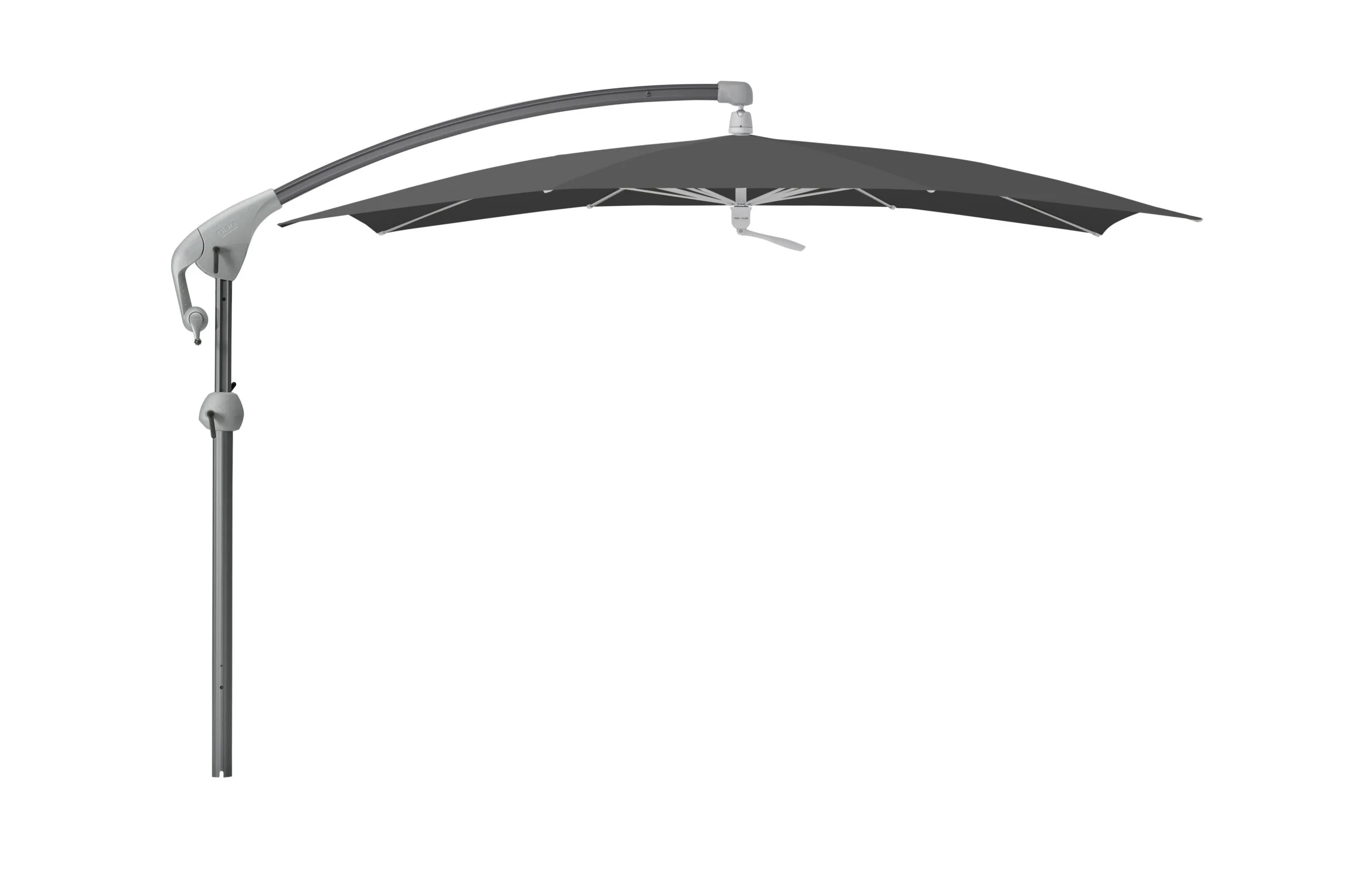 Parasol Pendalex P+ GLATZ – Image 114