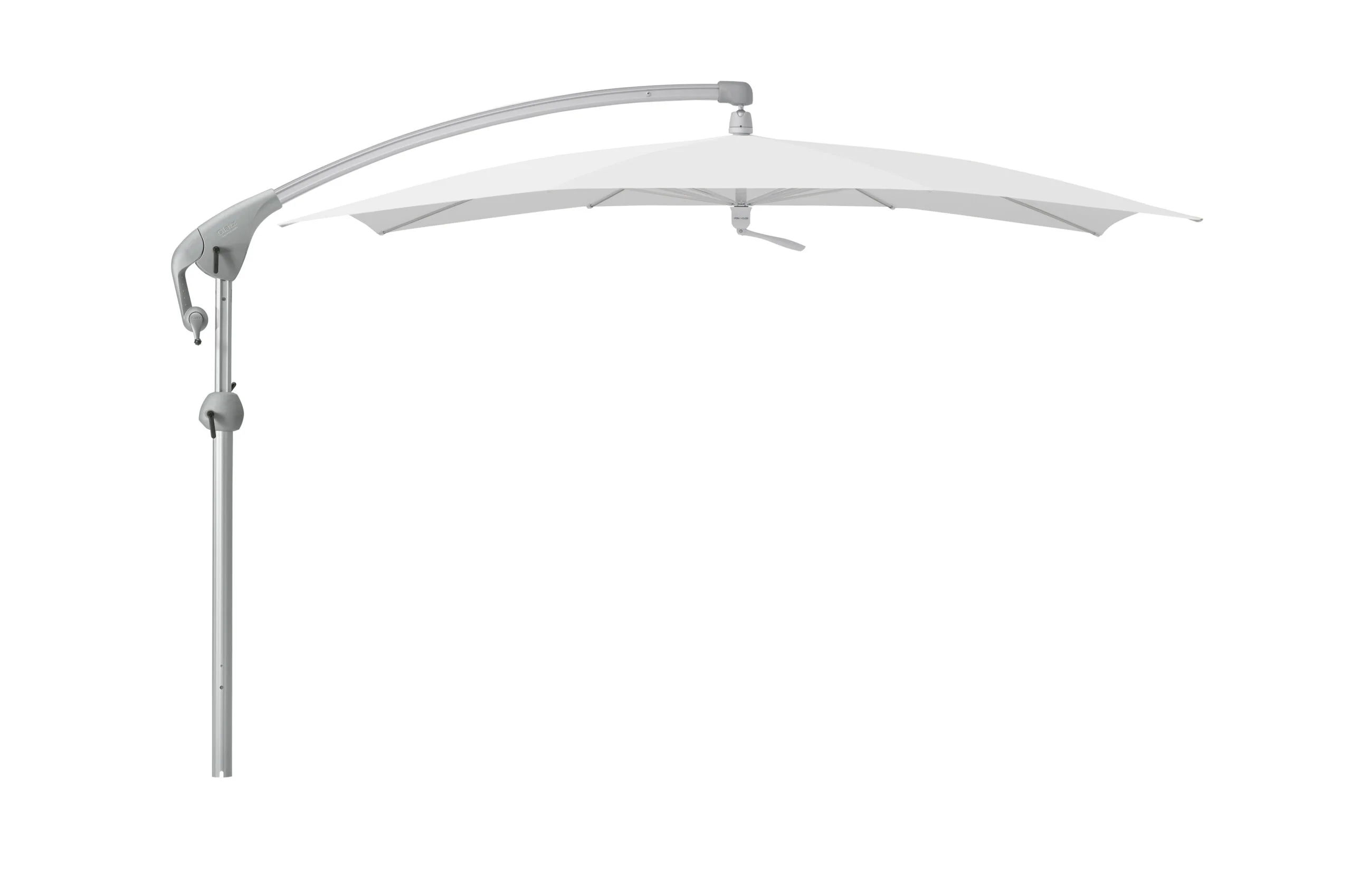 Parasol Pendalex P+ GLATZ – Image 57