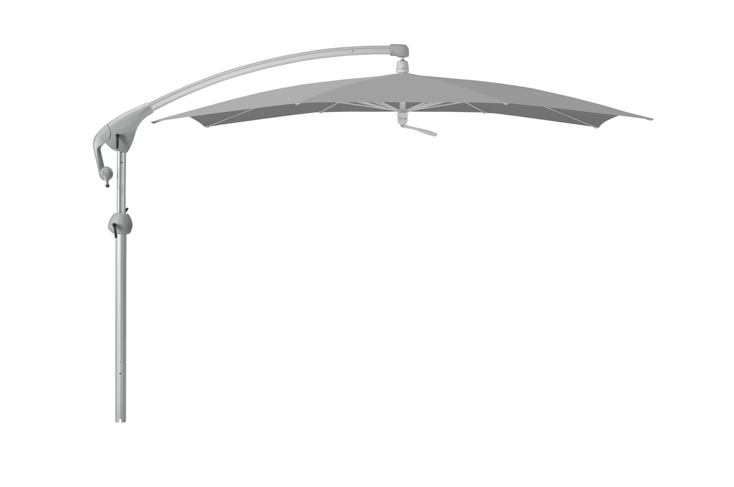 Parasol Pendalex P+ GLATZ – Image 54