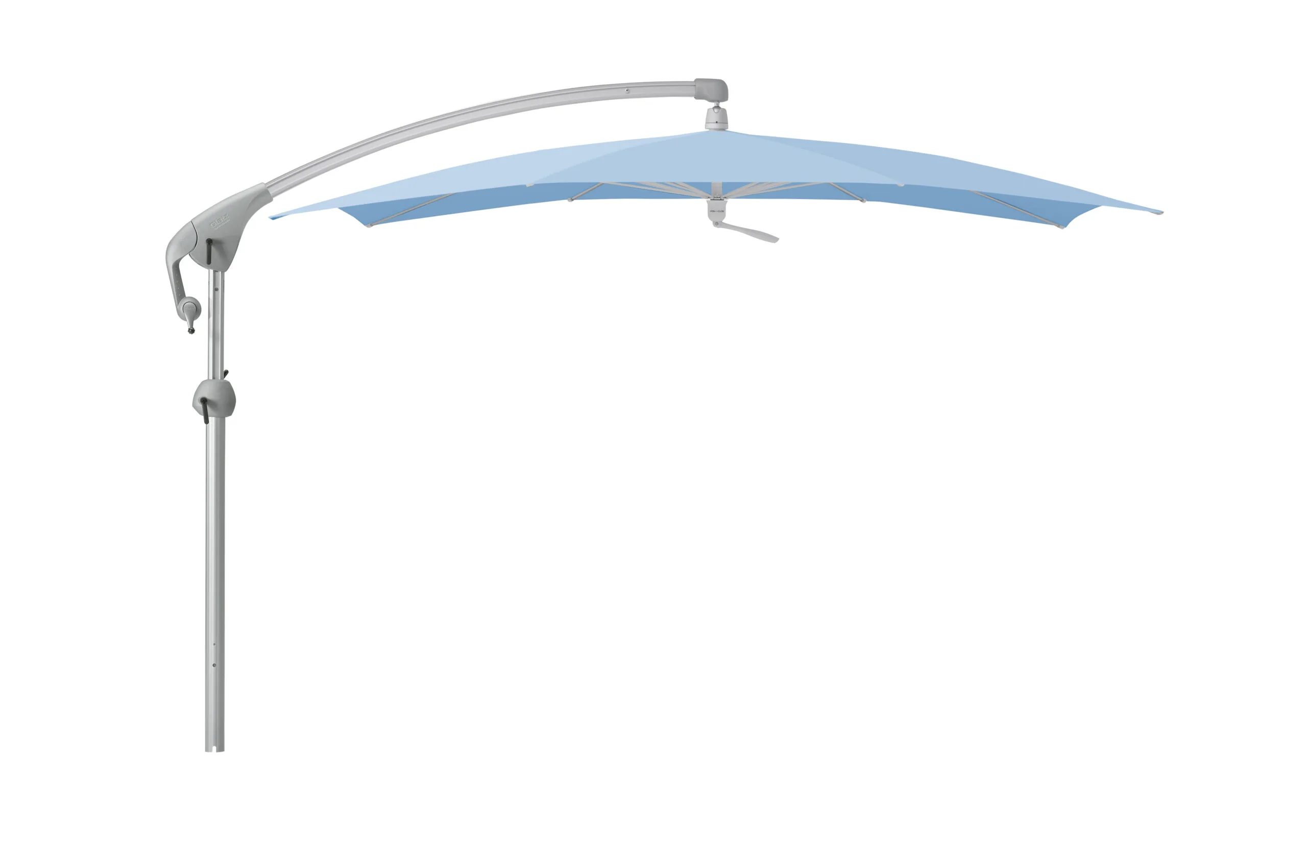 Parasol Pendalex P+ GLATZ – Image 50