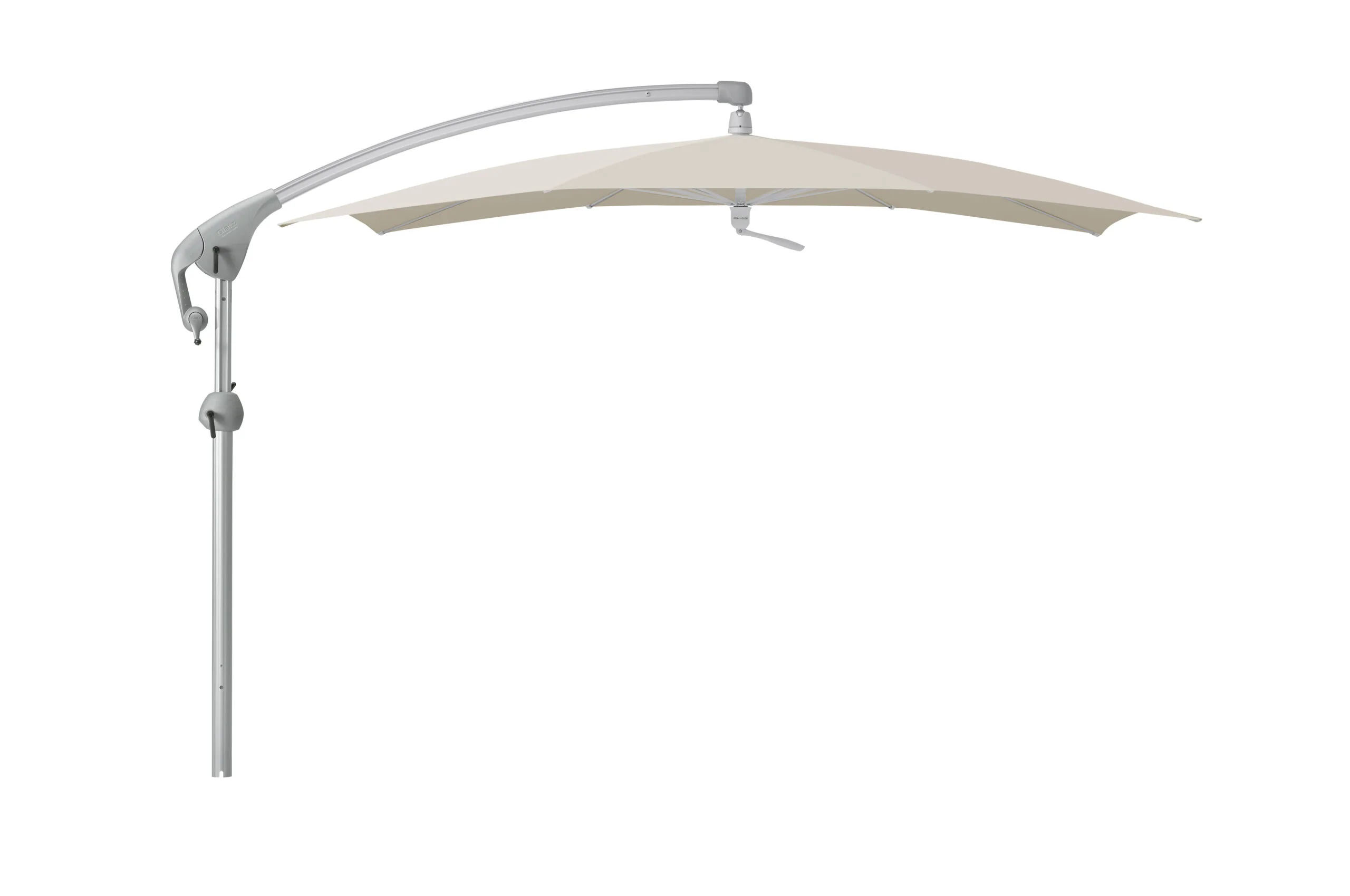 Parasol Pendalex P+ GLATZ – Image 46