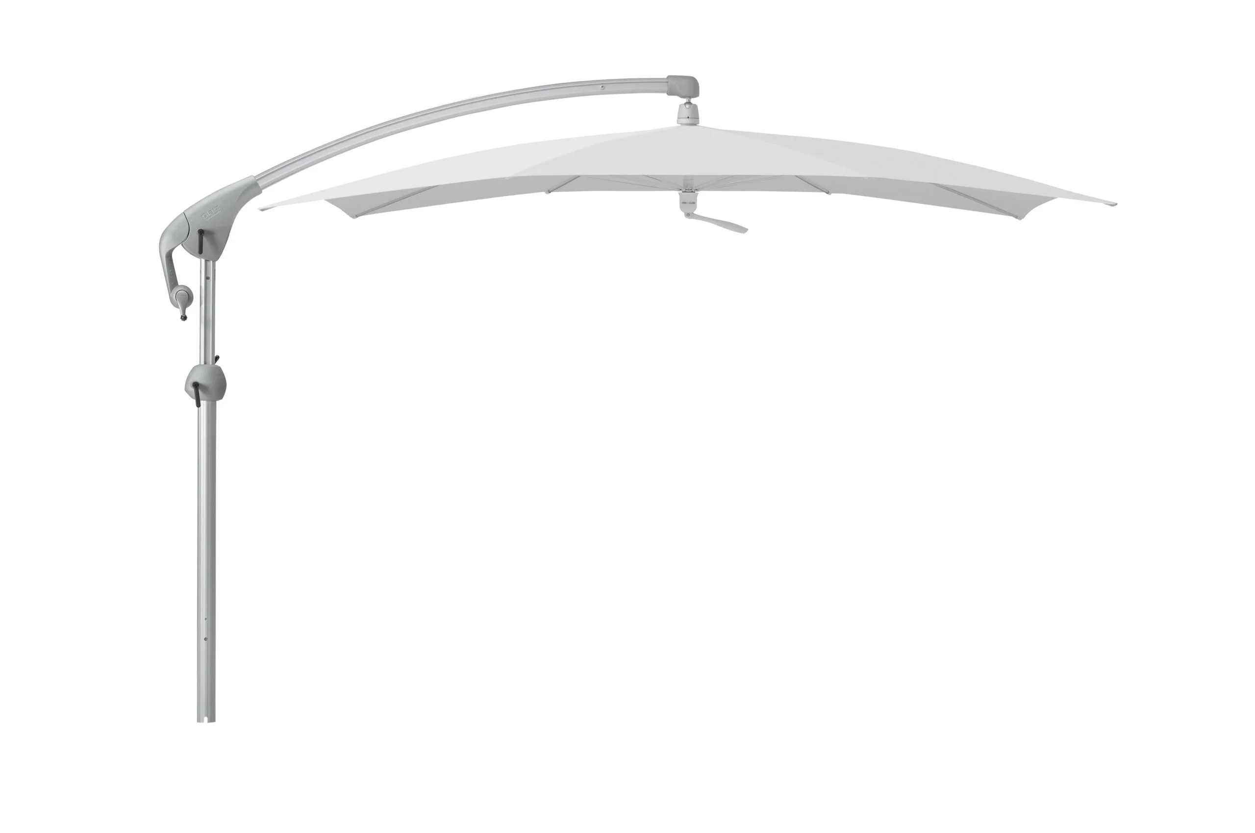Parasol Pendalex P+ GLATZ – Image 44