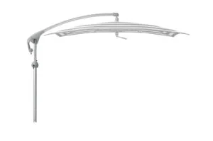 Pendalex_P_plus_square_naturalanodised_nobase_01092022_555