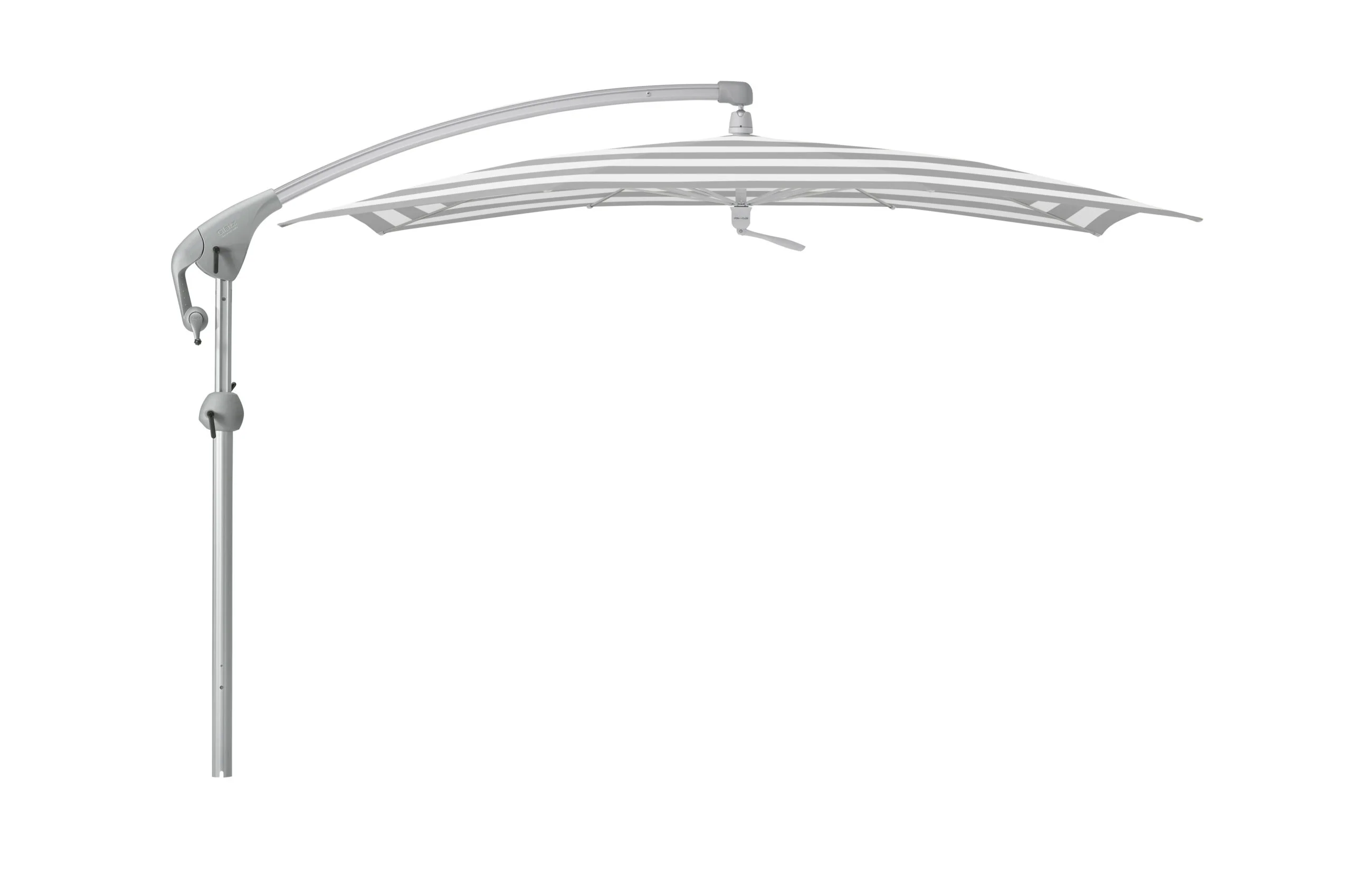 Parasol Pendalex P+ GLATZ – Image 43