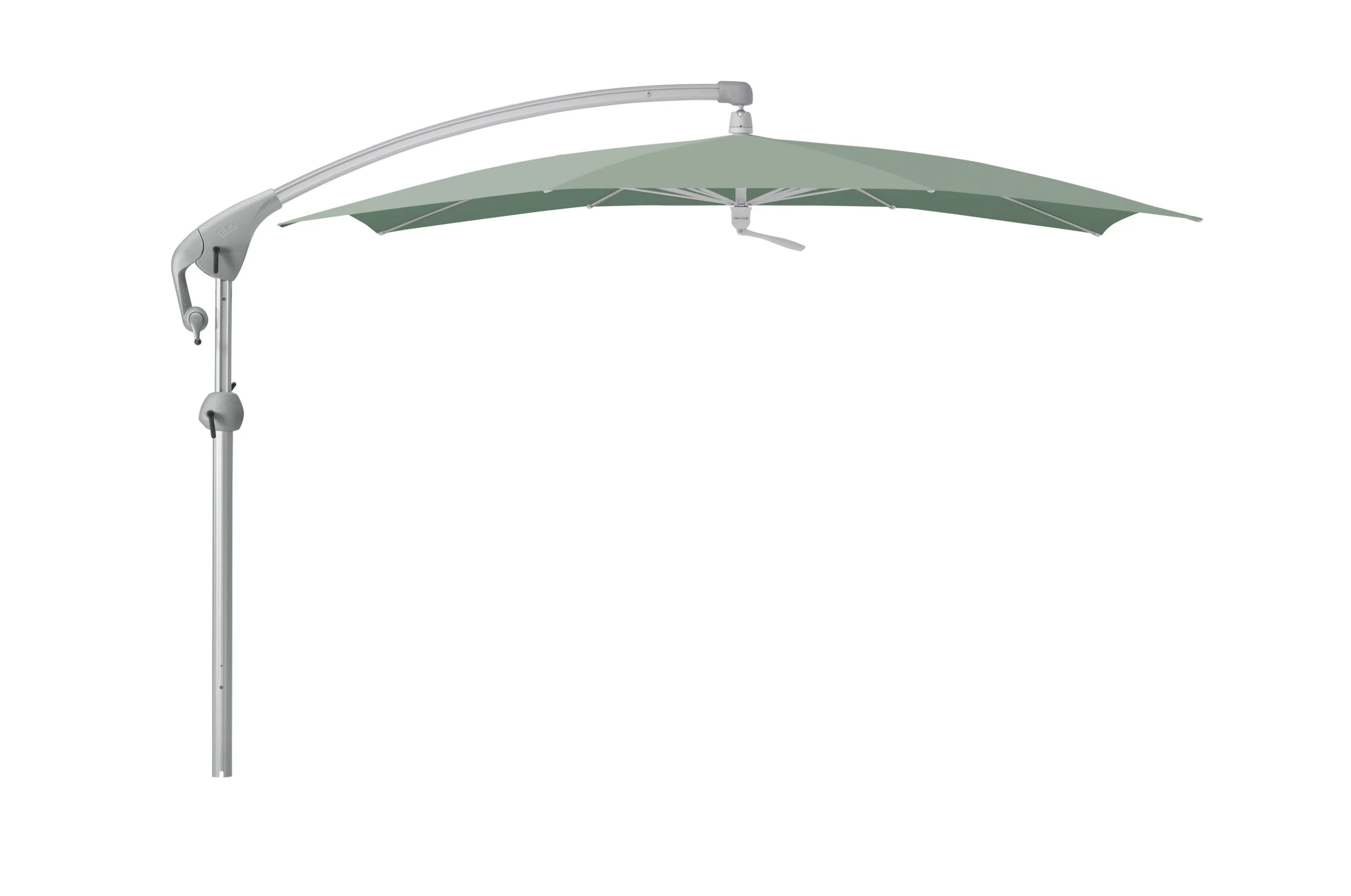 Parasol Pendalex P+ GLATZ – Image 37