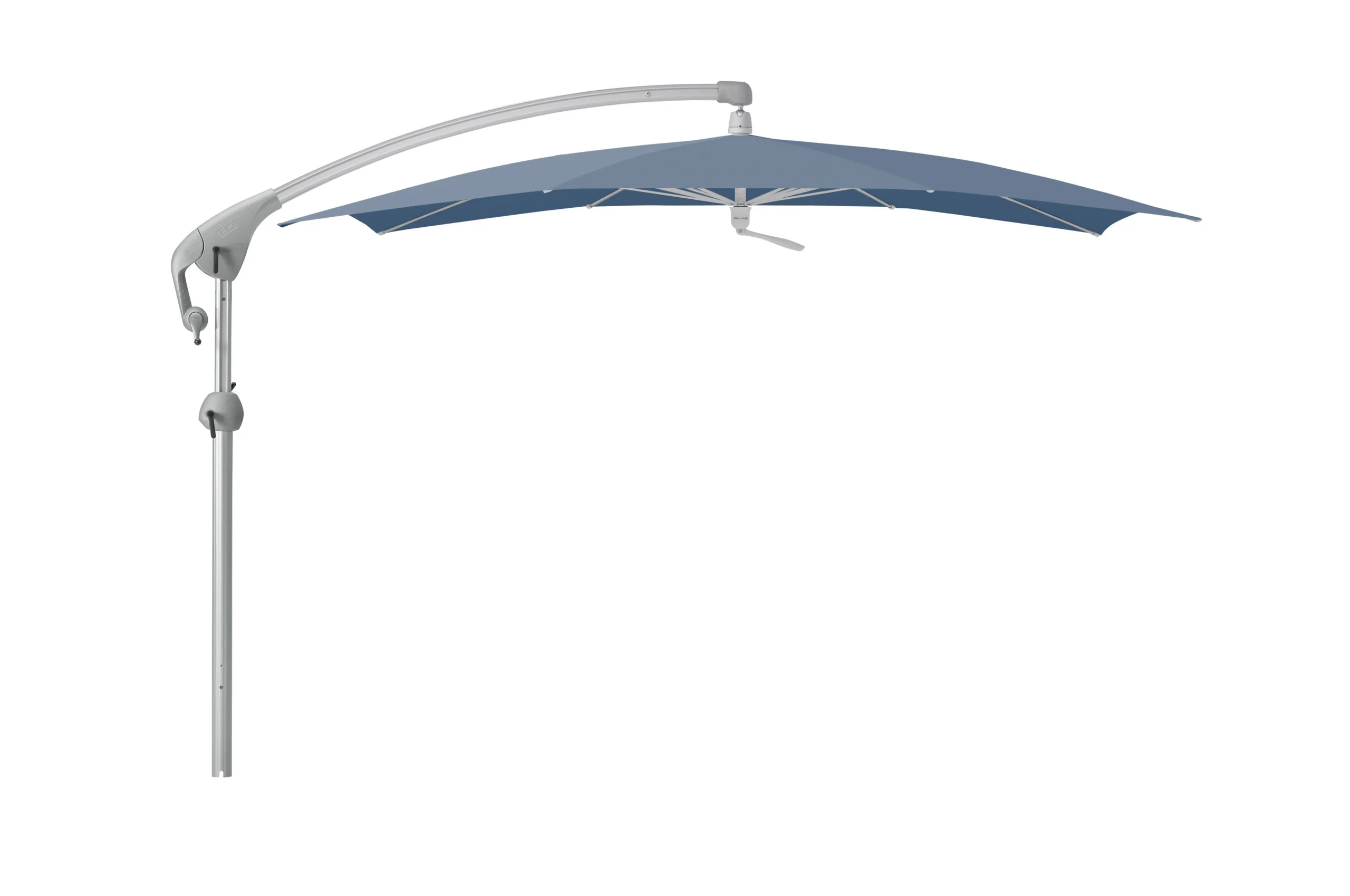 Parasol Pendalex P+ GLATZ – Image 34