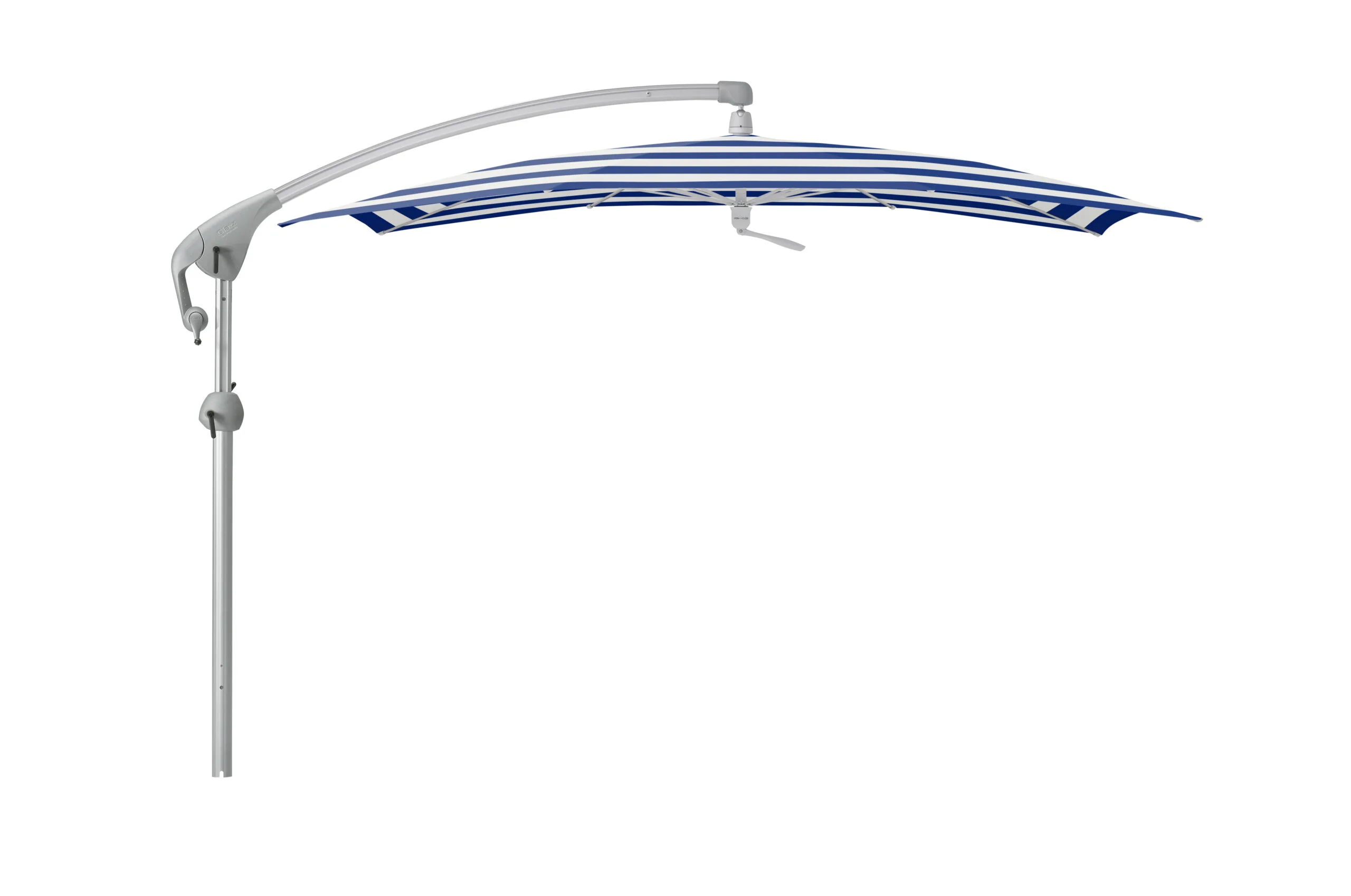 Parasol Pendalex P+ GLATZ – Image 33