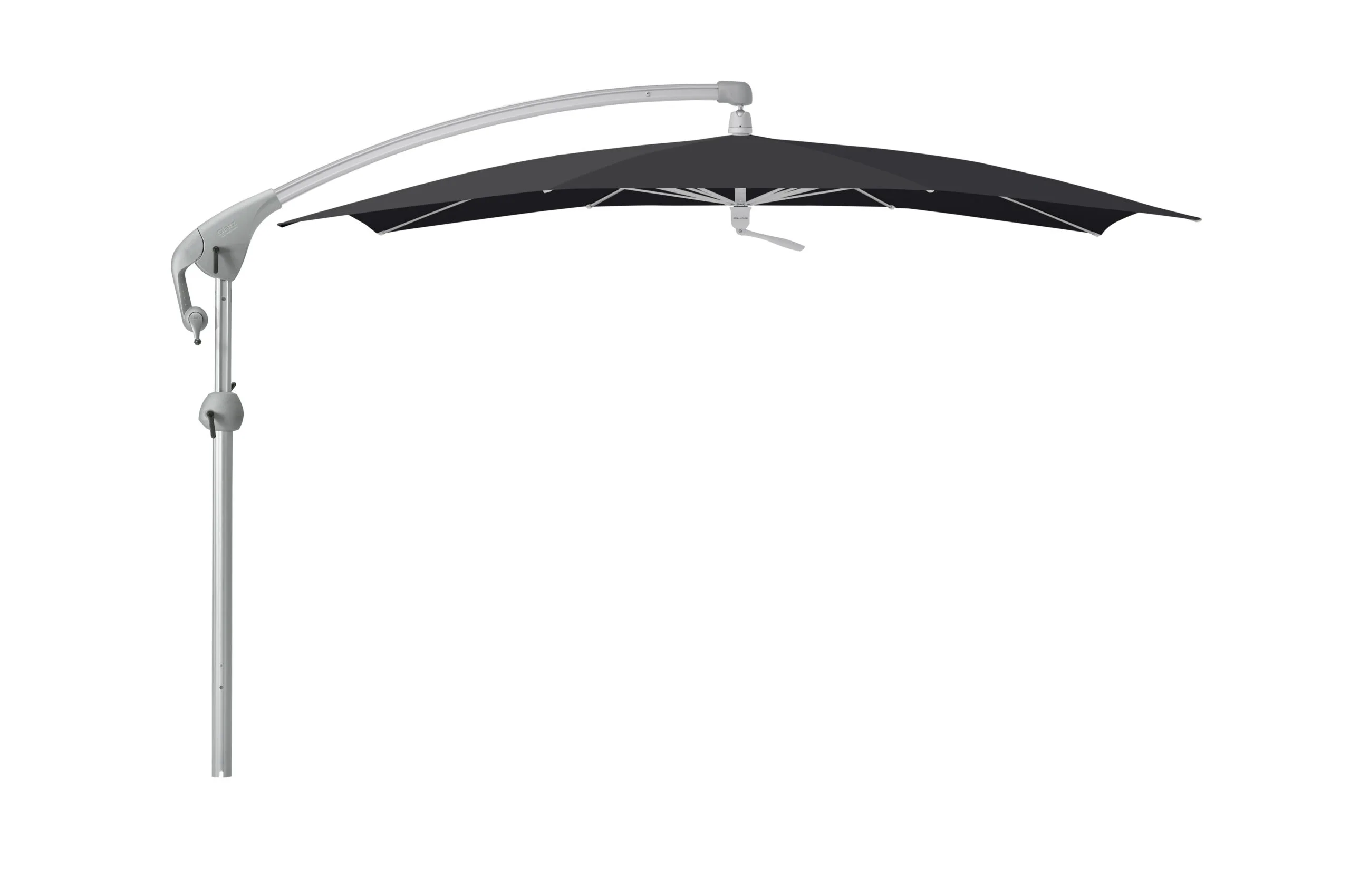 Parasol Pendalex P+ GLATZ – Image 28