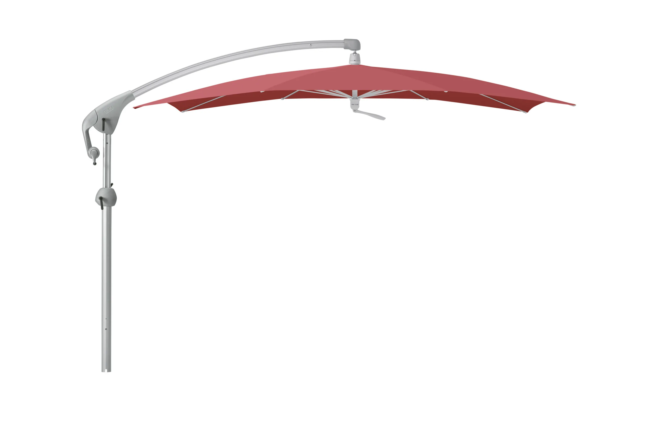 Parasol Pendalex P+ GLATZ – Image 24
