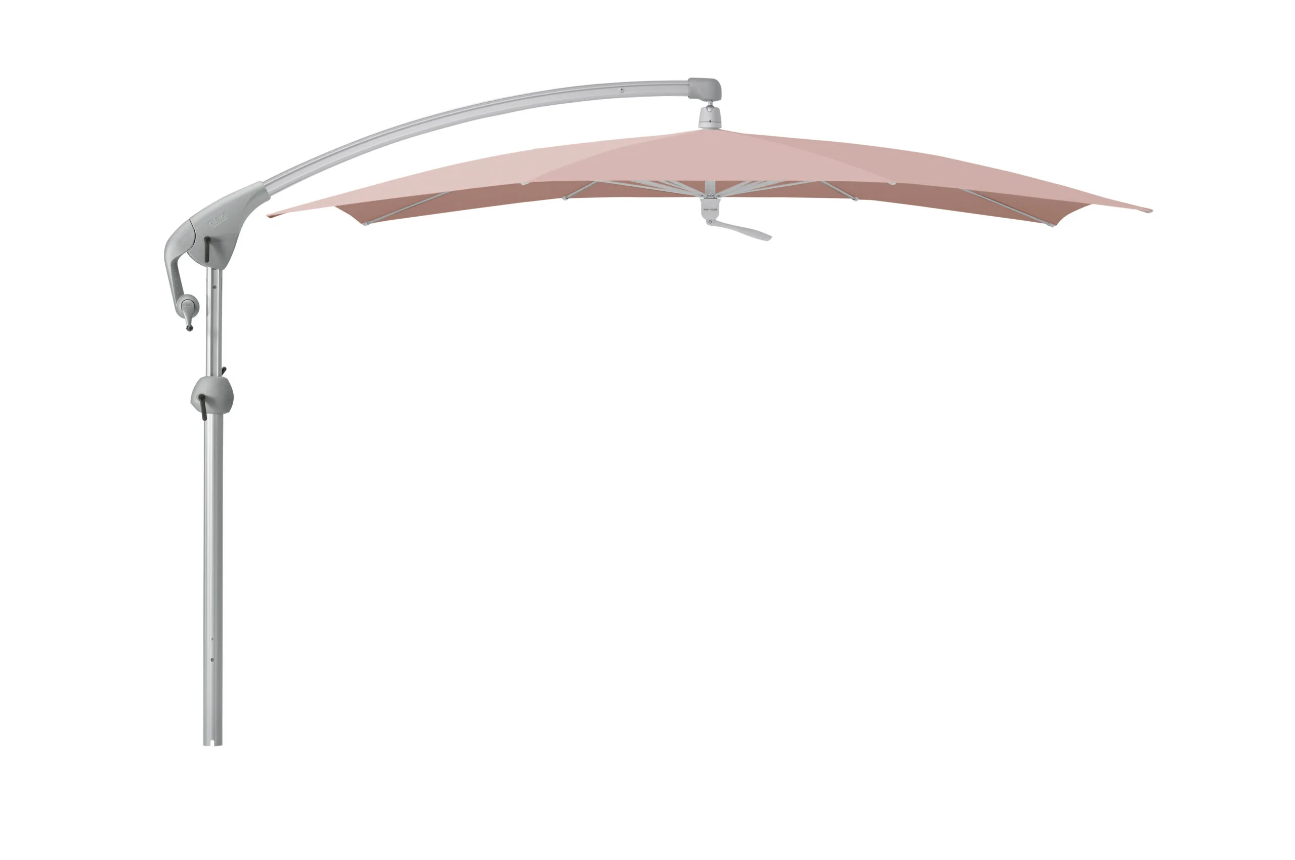 Parasol Pendalex P+ GLATZ – Image 23