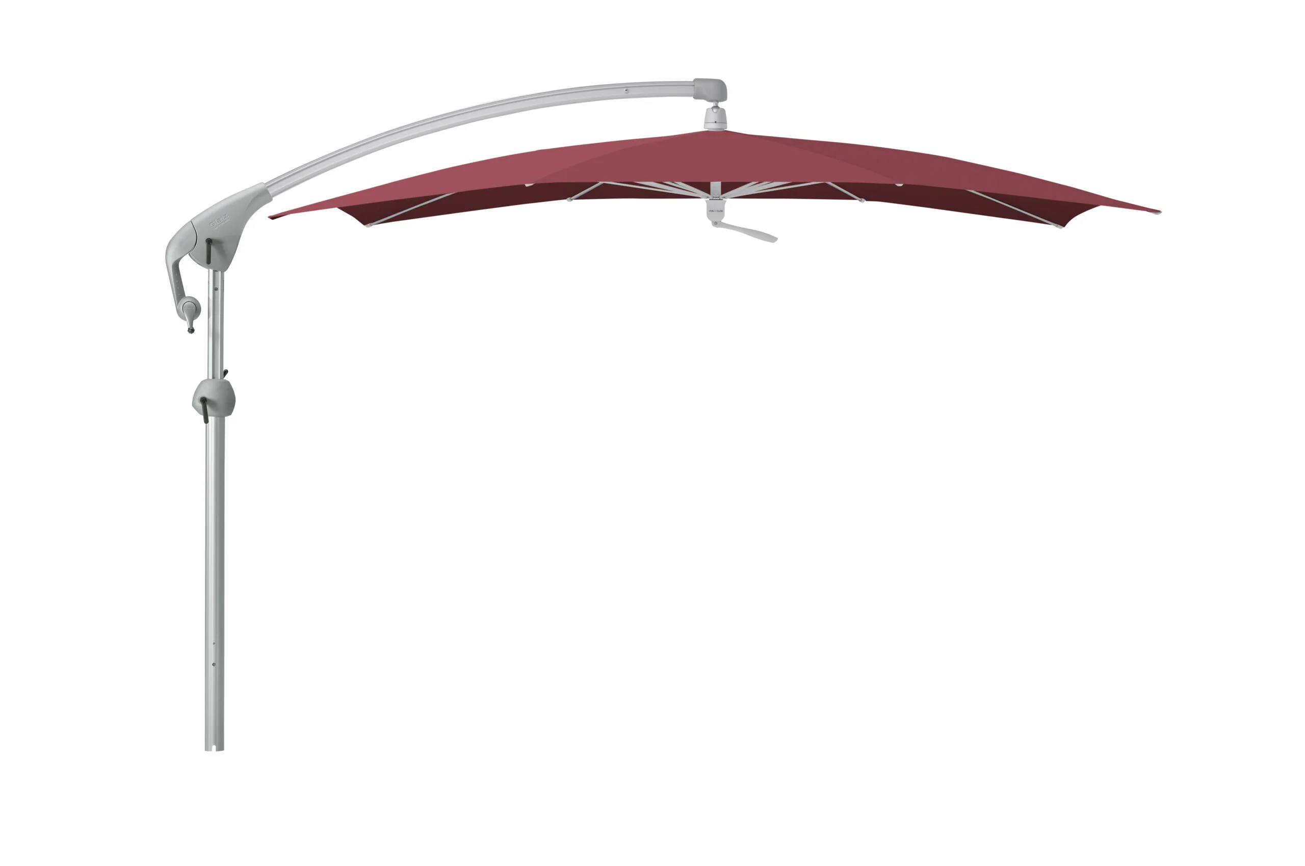 Parasol Pendalex P+ GLATZ – Image 22