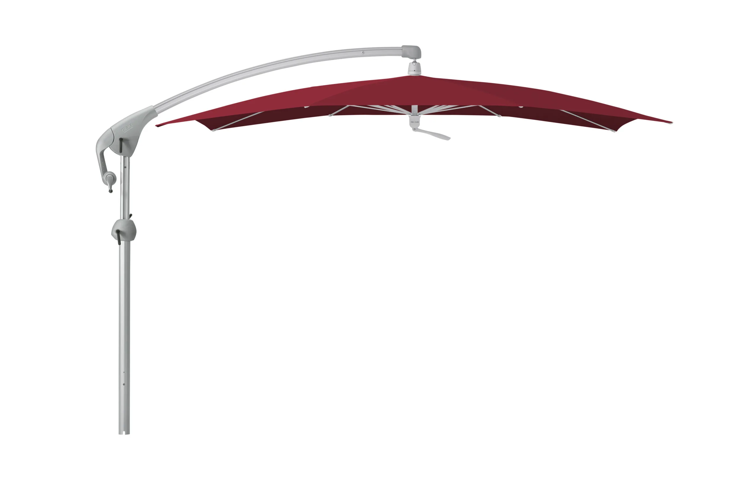Parasol Pendalex P+ GLATZ – Image 21