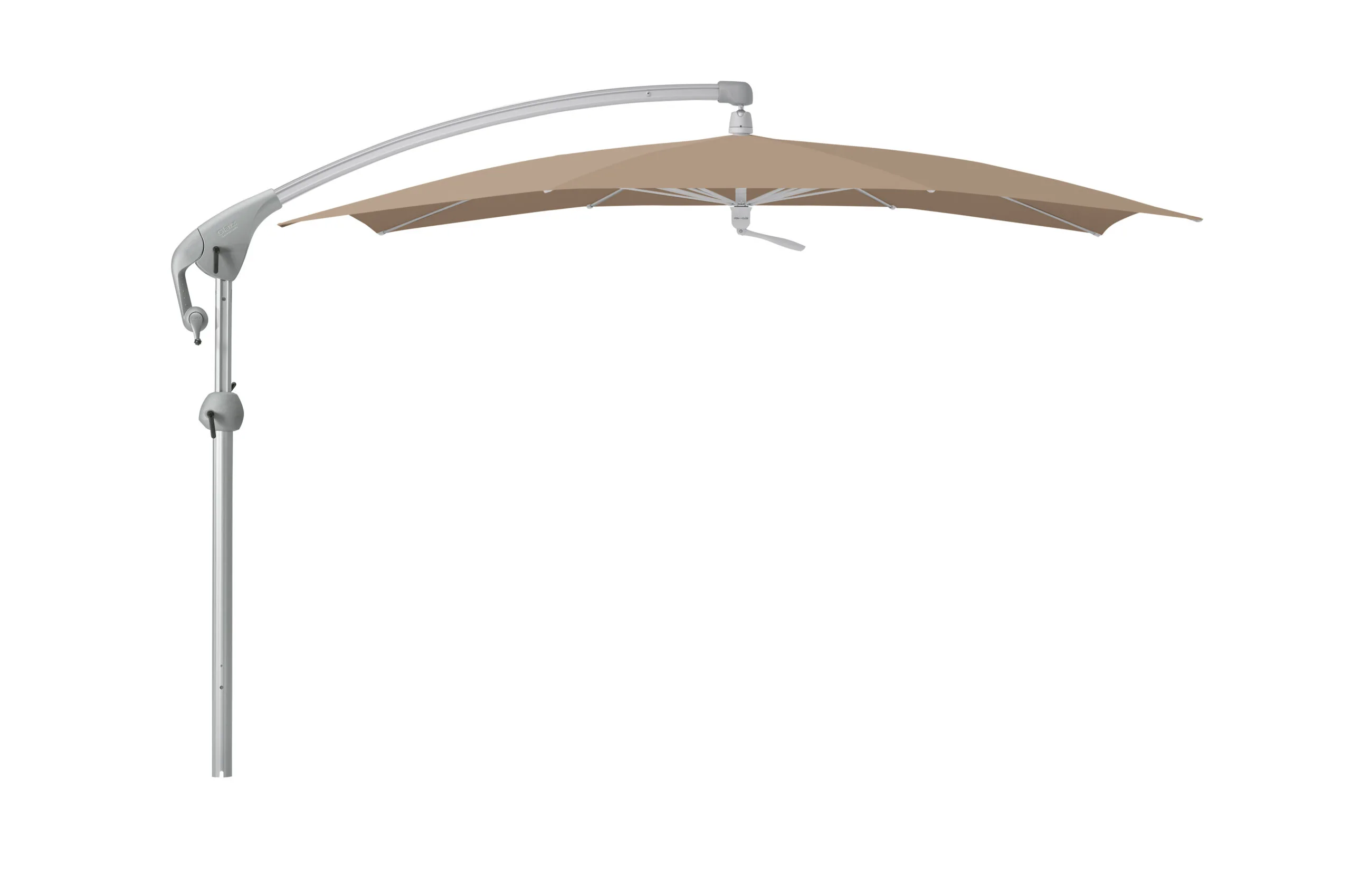 Parasol Pendalex P+ GLATZ – Image 19