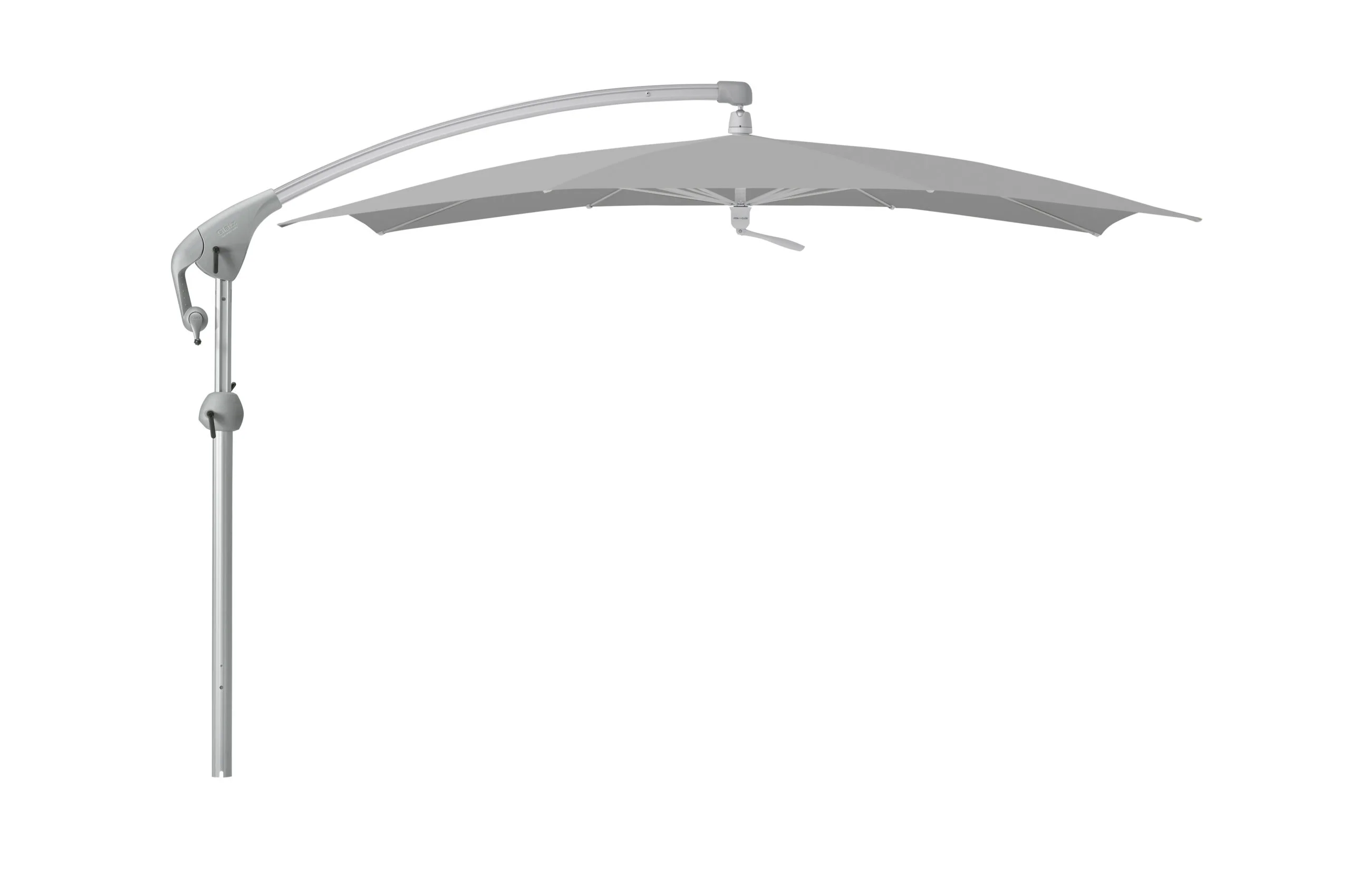 Parasol Pendalex P+ GLATZ – Image 18
