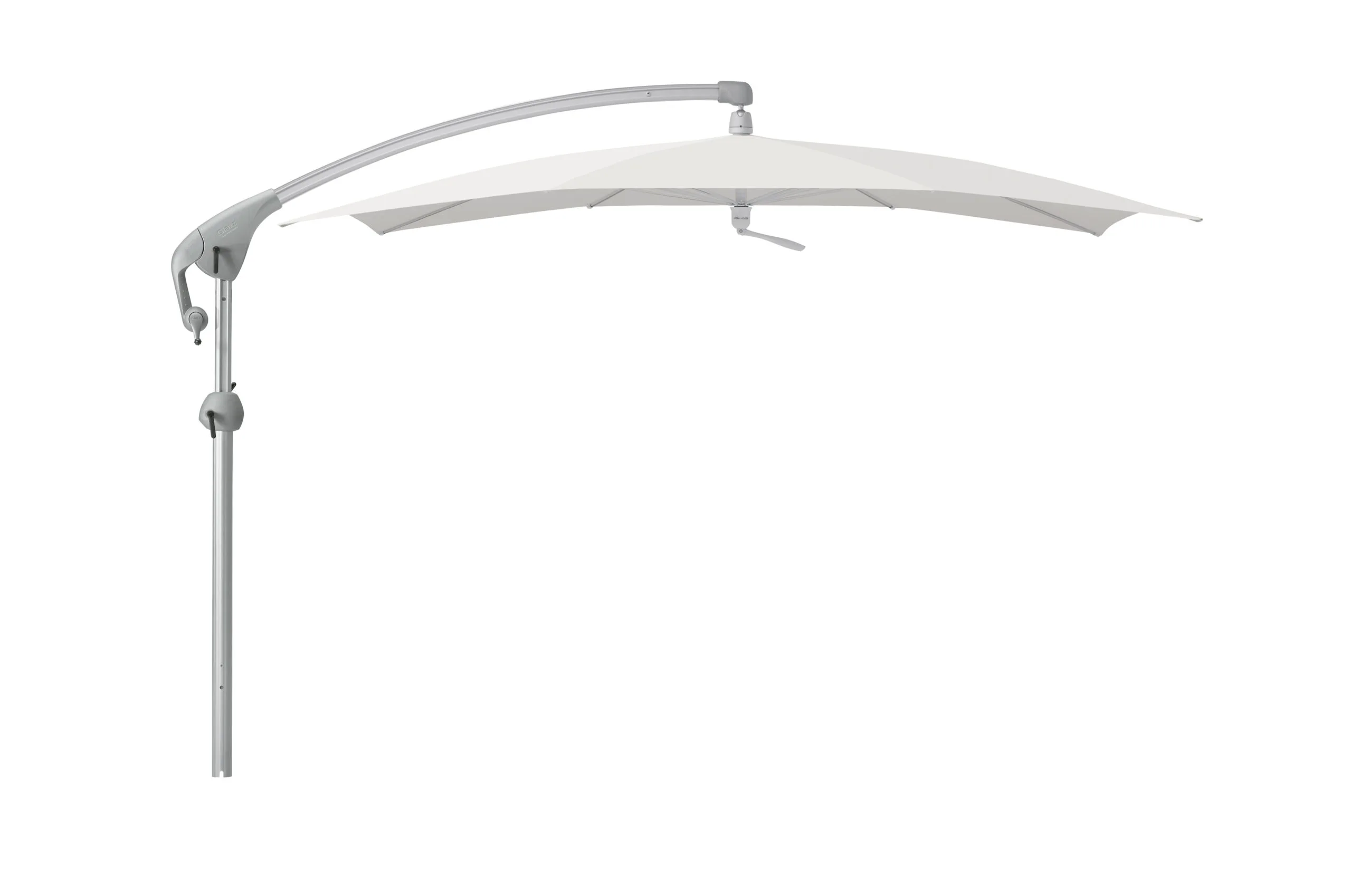 Parasol Pendalex P+ GLATZ – Image 16