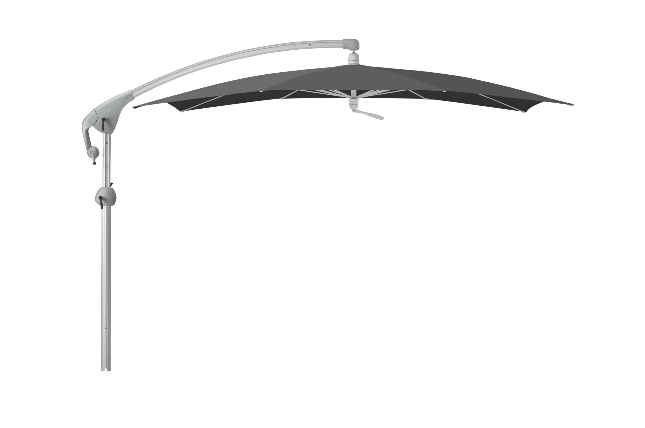 Parasol Pendalex P+ GLATZ – Image 15