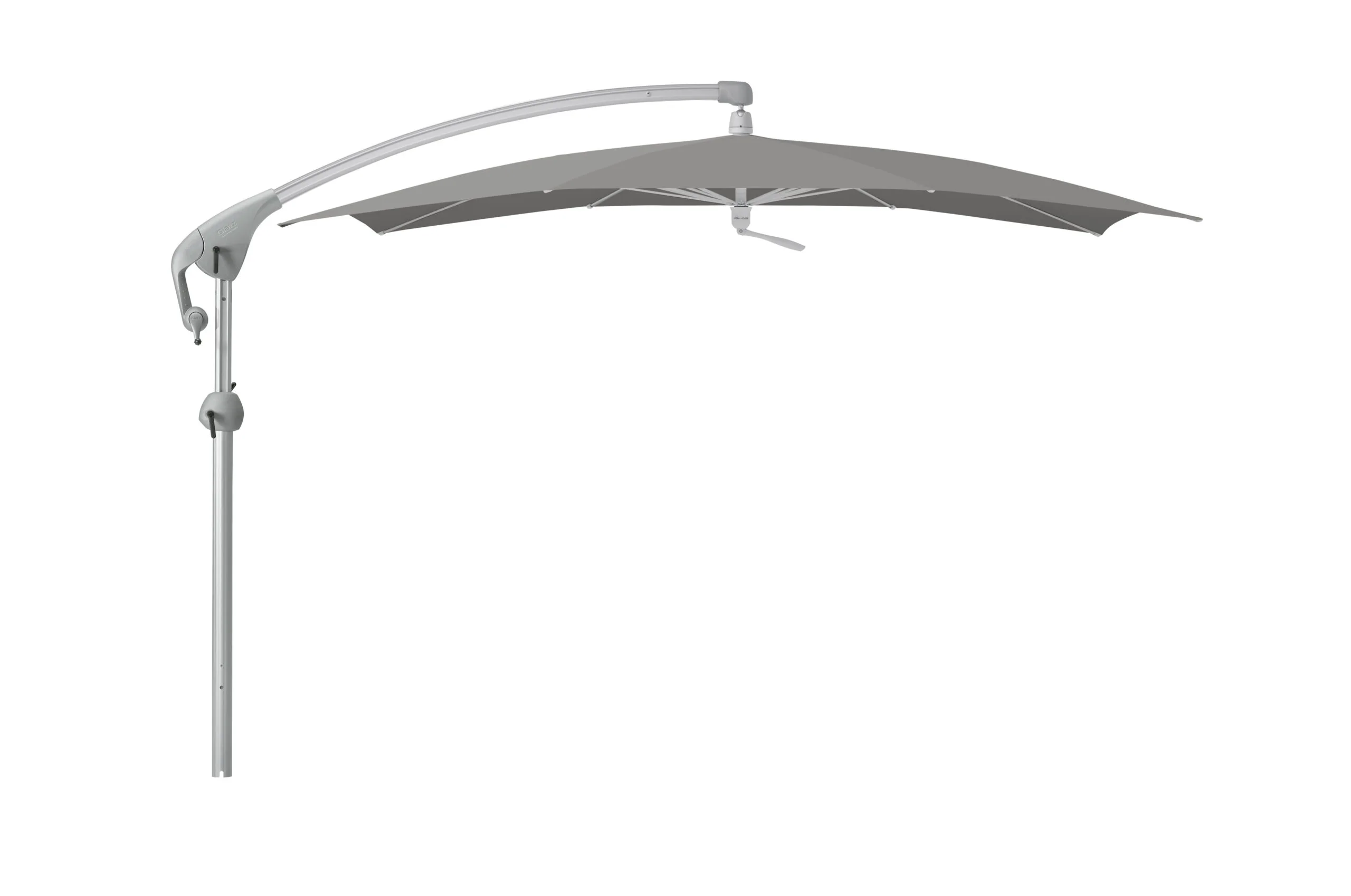 Parasol Pendalex P+ GLATZ – Image 13