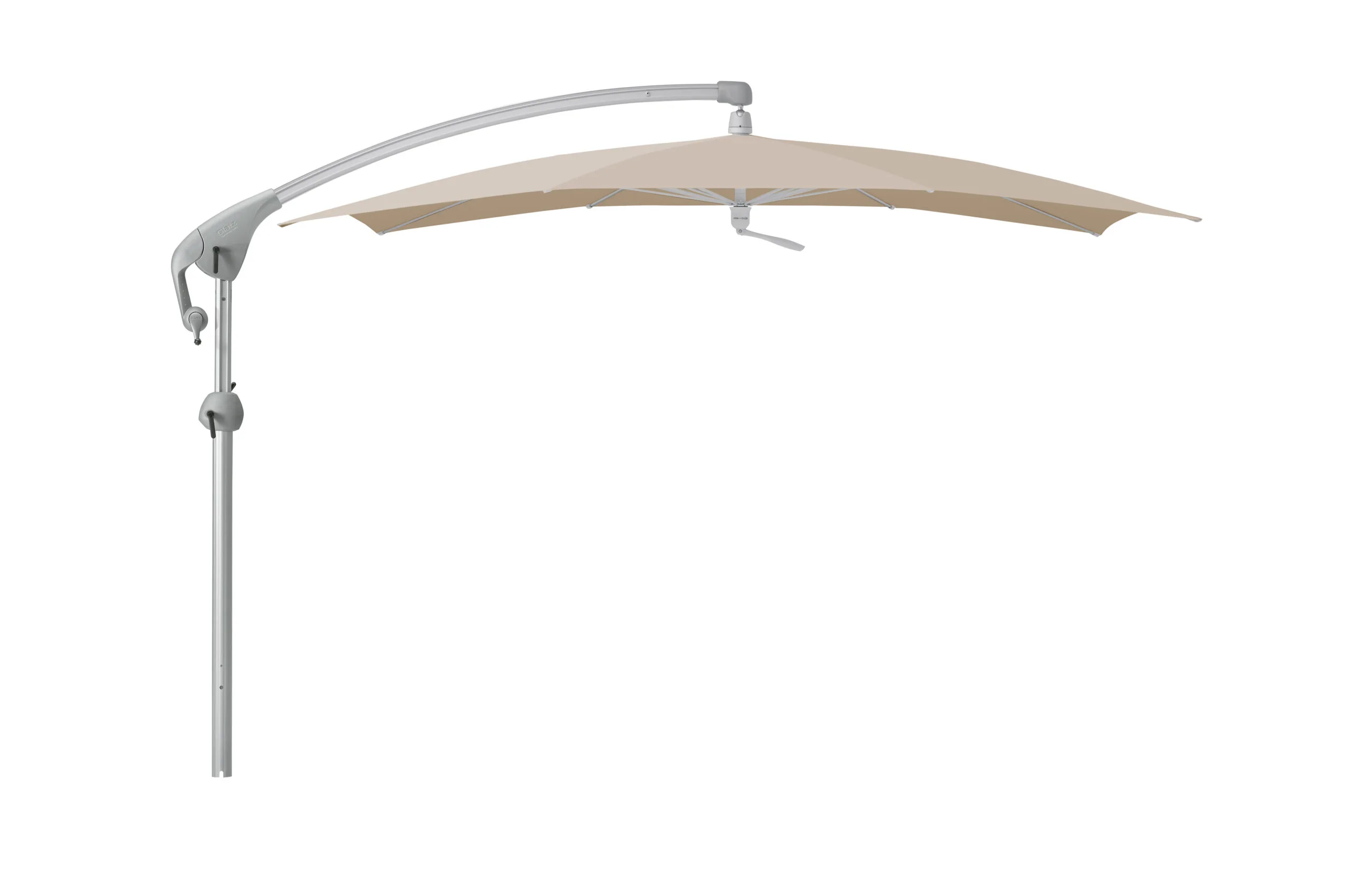 Parasol Pendalex P+ GLATZ – Image 8