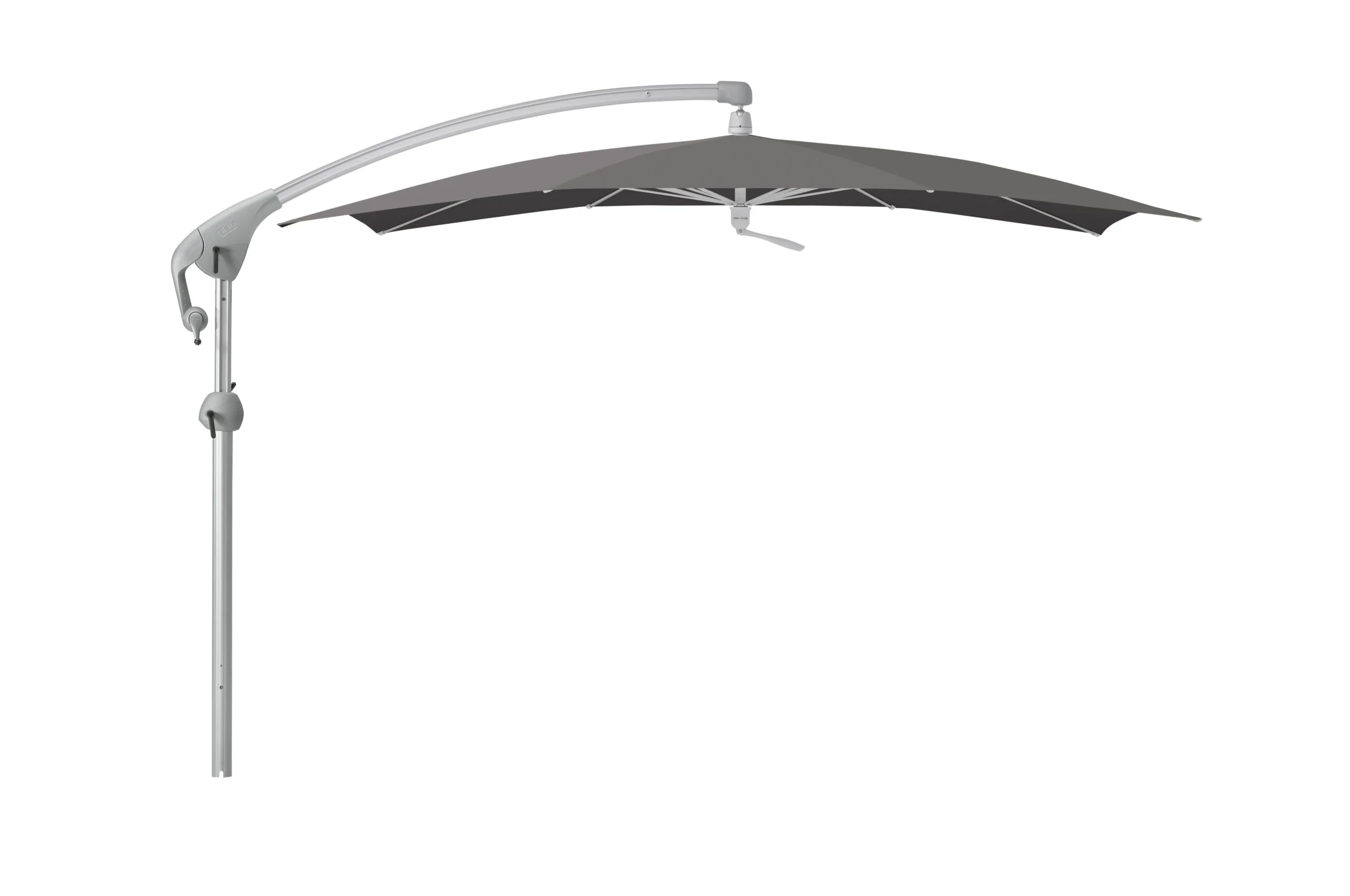 Parasol Pendalex P+ GLATZ – Image 5