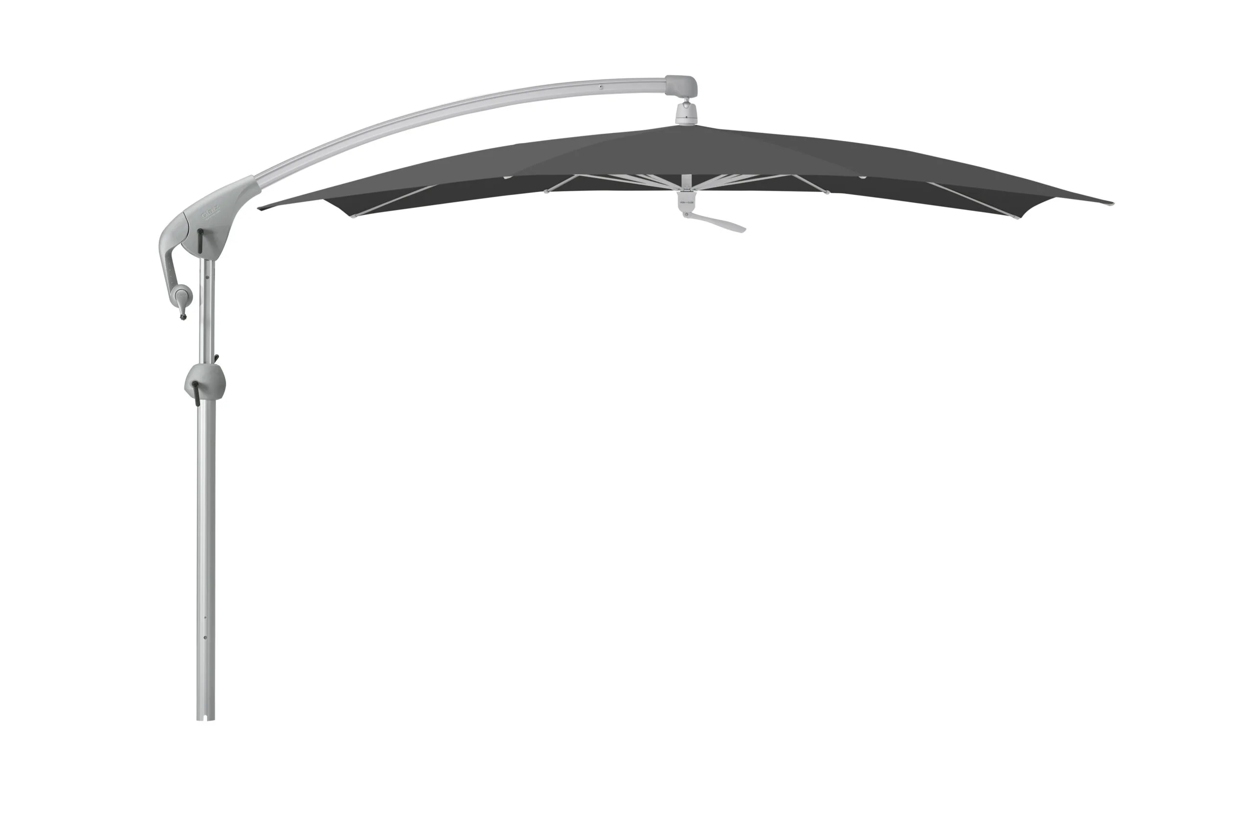 Parasol Pendalex P+ GLATZ – Image 4