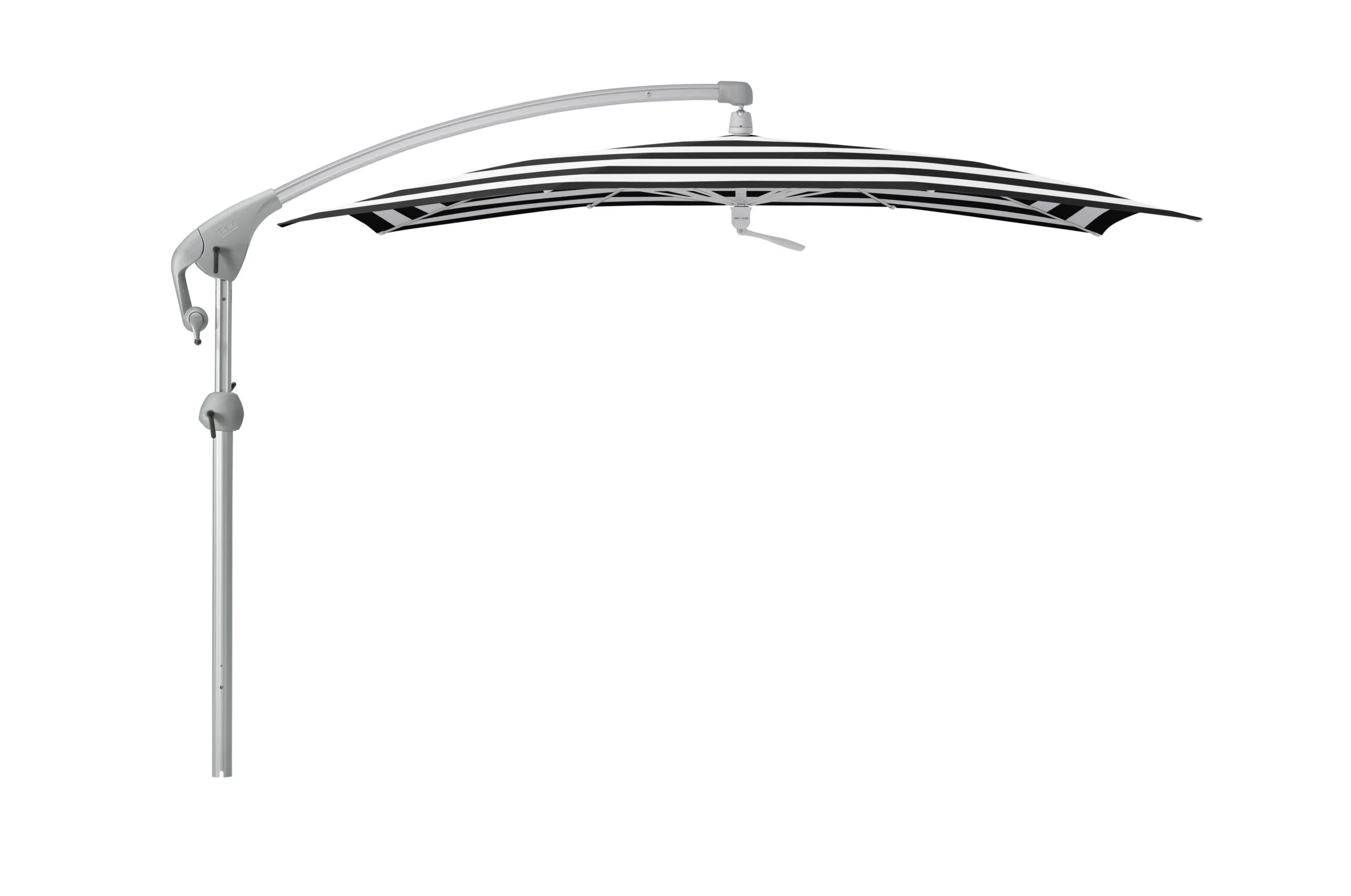 Parasol Pendalex P+ GLATZ – Image 3