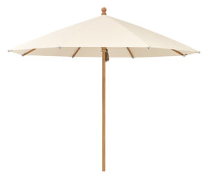 Piazzino_round_wood_nobase_01092022_150