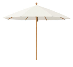 Piazzino_round_wood_nobase_01092022_158