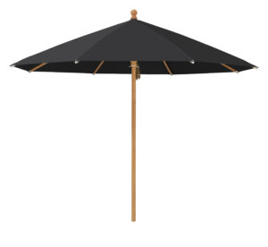 Piazzino_round_wood_nobase_01092022_408