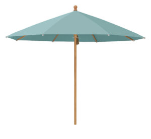 Piazzino_round_wood_nobase_01092022_417