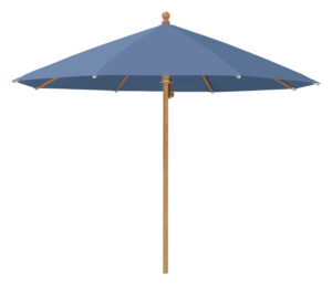 Piazzino_round_wood_nobase_01092022_418