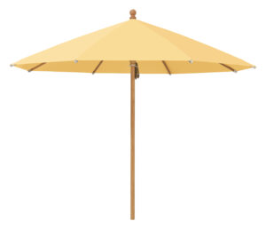 Piazzino_round_wood_nobase_01092022_438