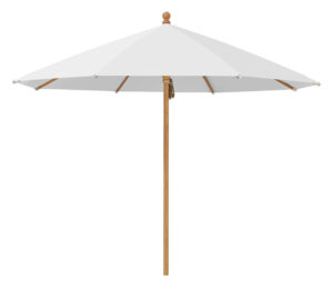 Piazzino_round_wood_nobase_01092022_500