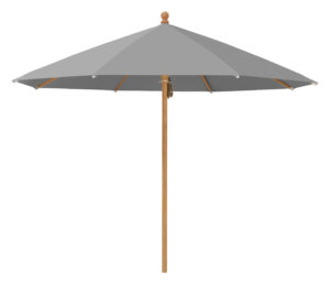 Piazzino_round_wood_nobase_01092022_509