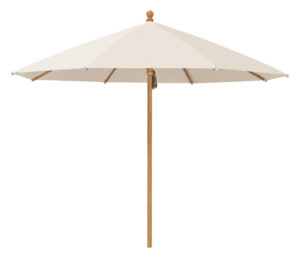 Piazzino_round_wood_nobase_01092022_523