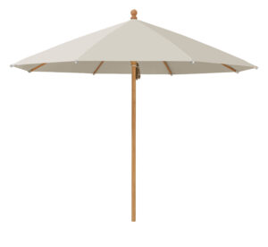 Piazzino_round_wood_nobase_01092022_527