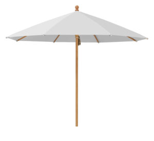 Piazzino_round_wood_nobase_01092022_550