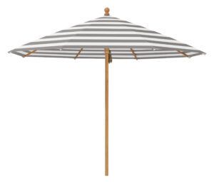 Piazzino_round_wood_nobase_01092022_570