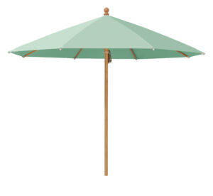 Piazzino_round_wood_nobase_01092022_581