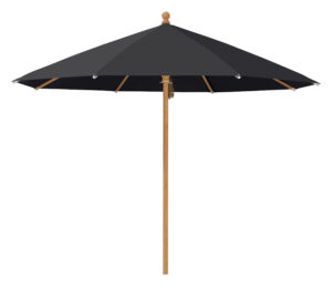 Piazzino_round_wood_nobase_01092022_615