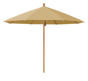 Piazzino_round_wood_nobase_01092022_618