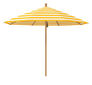 Piazzino_round_wood_nobase_01092022_624