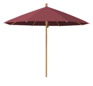 Piazzino_round_wood_nobase_01092022_644