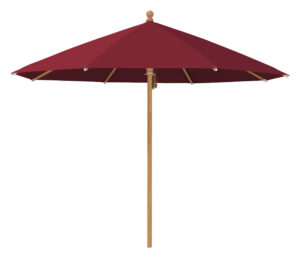 Piazzino_round_wood_nobase_01092022_645