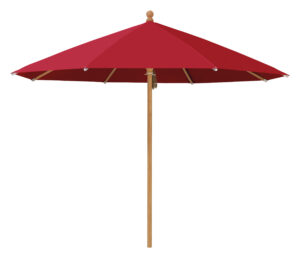 Piazzino_round_wood_nobase_01092022_646