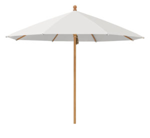 Piazzino_round_wood_nobase_01092022_665