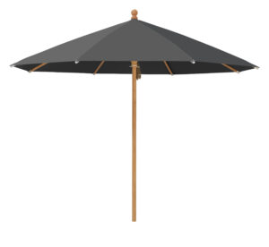 Piazzino_round_wood_nobase_01092022_669