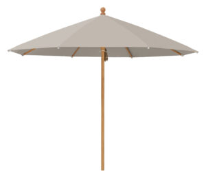 Piazzino_round_wood_nobase_01092022_686